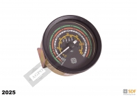 DEVİR SAATİ 40 KM DEVİR SAATİ 40 KM