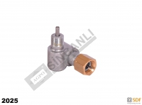 KİLOMETRE ADAPTÖRÜ