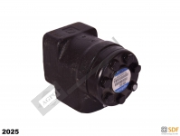 TEK ÇEKER DIREKSIYON DANFOZU