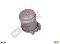 MAZOT FILITRESI TASI KOMPLE