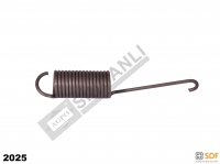 BEYİN HASSASİYET YAYI