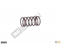 VİTES KONTROL MEKANİZMA YAYI