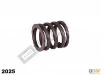 EXP.90 Top.Pover HIZLI VİTES PİSTON YAYI