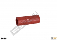 POMPA ARA HIDROLIK HORTUM