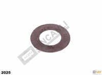 EXP 70 ARKA CER DİŞLİ PİMİ