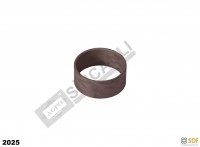 FREZELI SAFT IÇ BURCU( 33.5x36x9 16)