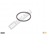 İLERİ GERİ SEKMANI