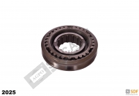 VITES SEKROMEÇI KOMPLE