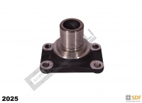 PERNO PER PONTE ANT.