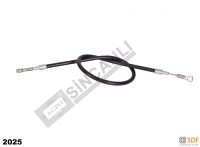 STOP SELENOIT HALATI