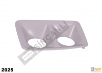 SOL FAR BAGLANTI KAPAGI