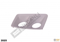 SAG FAR BAGLANTI KAPAGI