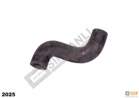 MOTOR RADYATÖR ALT HORTUMU