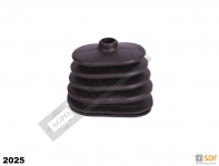 TAKVIYE ALT VITES KOL KÖRÜGÜ