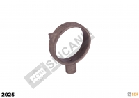 ÇIFT ÇEKER BAGLAMA MANIFOLTU