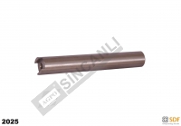 HİDROLİK ORTA KOL HASSASİYET MESNET ÜST PİM