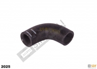 MOTOR DEVIRDAIM HORTUMU