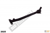 KAPUT KILT PIM DESTEGI