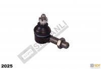 ÖN ROTBASI - 2WD SOL