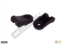 SAG ARKA CAM MENTESESI