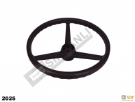 DİREKSİYON SİMİDİ