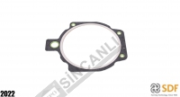 Head Gasket 1.6 Mm