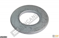 ARKA JANT CİVATA KONİK PULU