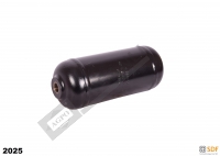 Hydraulıc Oil Filter