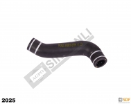 Oil Cooler Hose