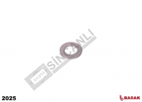 AĞIRLIK BAĞLAMA KONSOLU CIVATA PULU BAHÇE