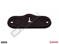 MEKANİZME KÖRÜĞÜ