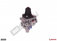 HAVA TAHLIYE VALFI (8.2 BAR)