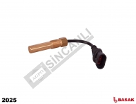 HIZ SENSÖRÜ (T317-337)