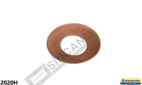 Thrust Washer 