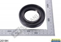 Oil Seal Transmission 