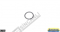 O-Ring