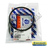 Seal-Hydraulic Piston 