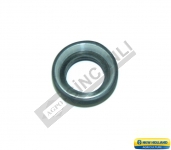 Seal-Hydraulic Cross Shaft 