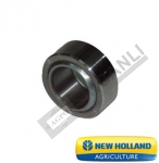 Bearing-Hydraulic Cross Shaft 