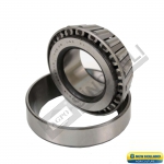 Tapered Bearing 