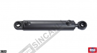 Power Steering Cylinder