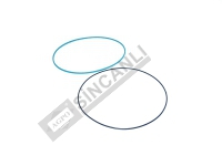 Brake Gasket Kit 