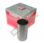 Liner Std. W/Flange 85 Mm