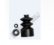 FREN MERKEZ 5 NO TAMİR TAKIM 34294610-1287843C92