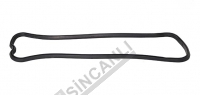 Valve Cover Gasket (Rubber)