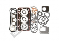 Engine Top Gasket Kit 
