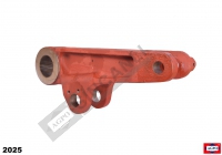 HIDROLIK KALDIRMA KOLU