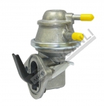 Fuel Lift Pump