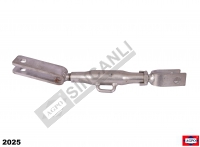 HİDROLİK AYARLI KOL SAĞ-SOL DİK KOL