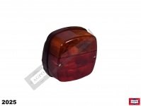 STOP LAMBASI SAĞ-SOL